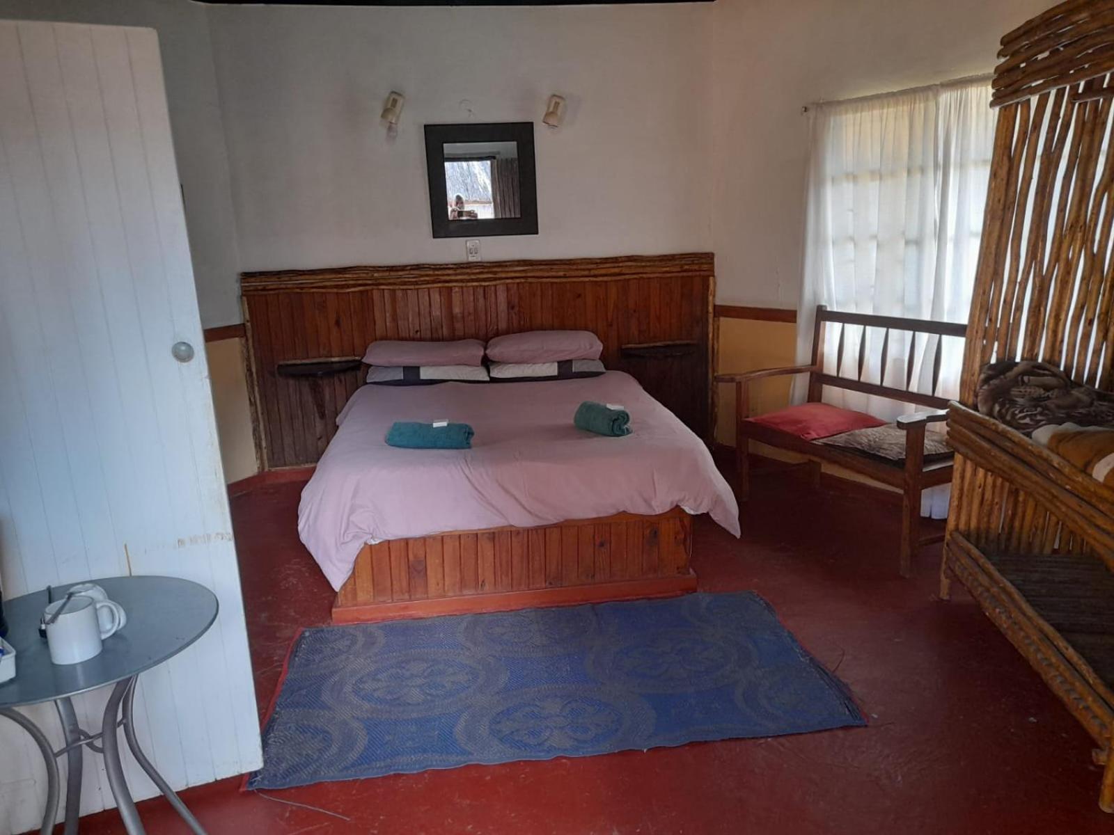 Summit Lodge Graskop Buitenkant foto
